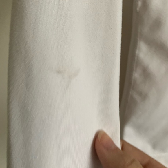 Vintage Adidas Jacket - Picture 3 of 5